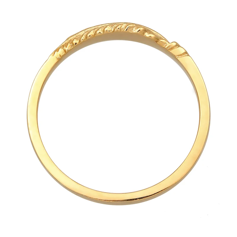 Ring Feder