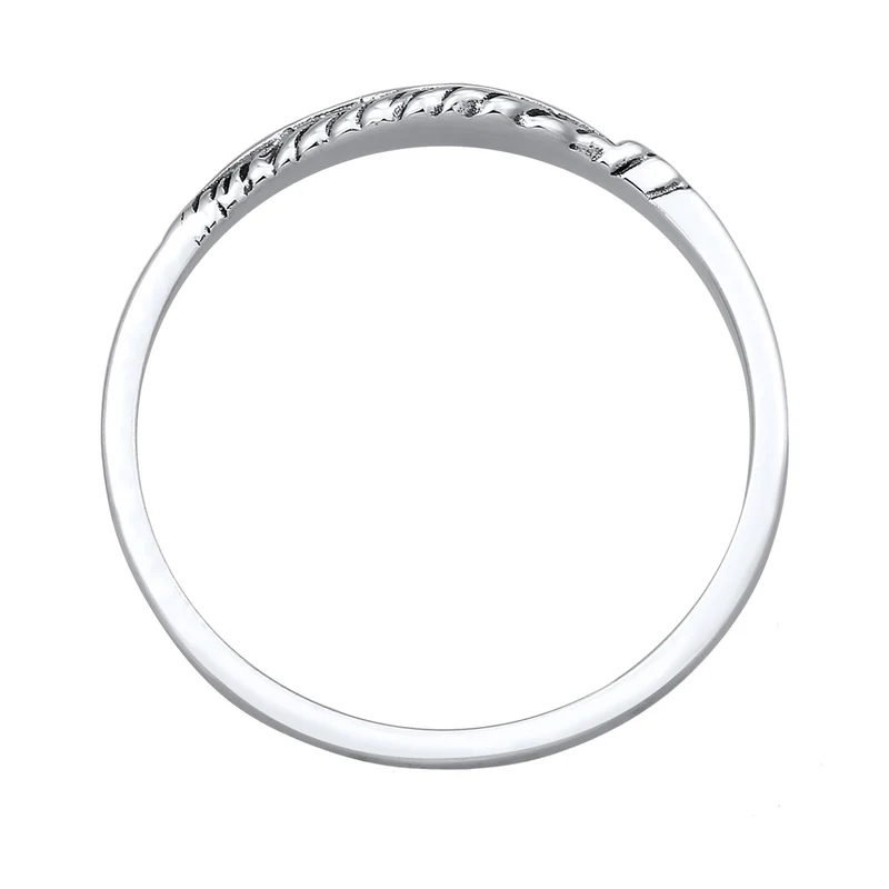 Ring Feder