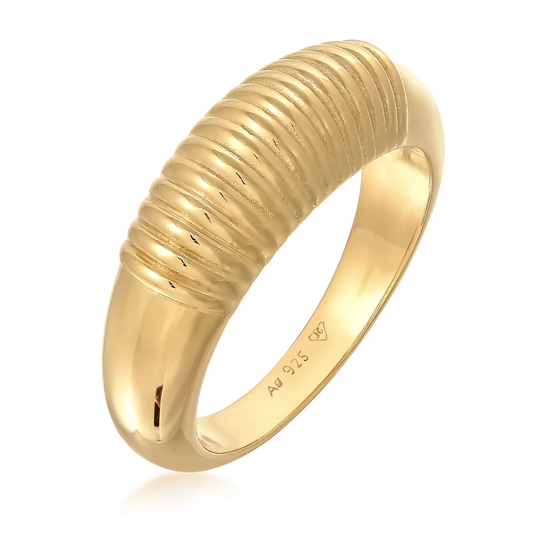 Bandring Chunky