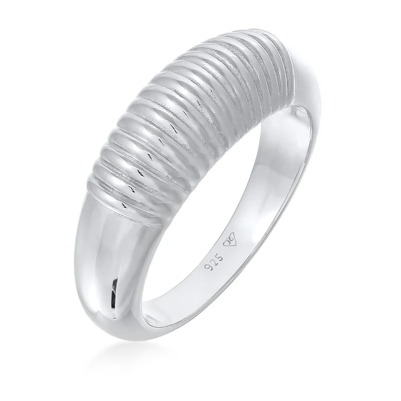 Bandring Chunky