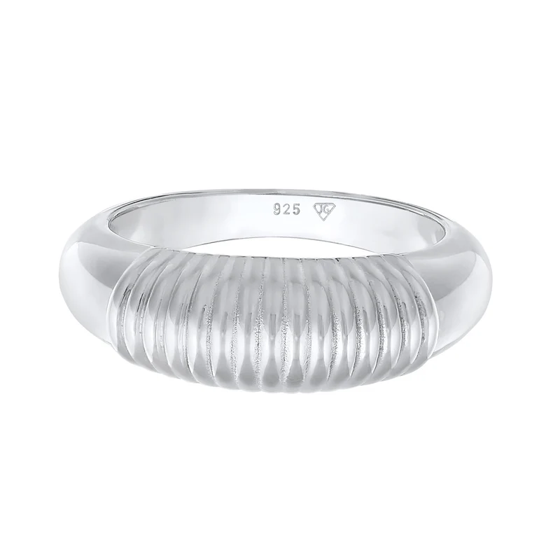 Bandring Chunky