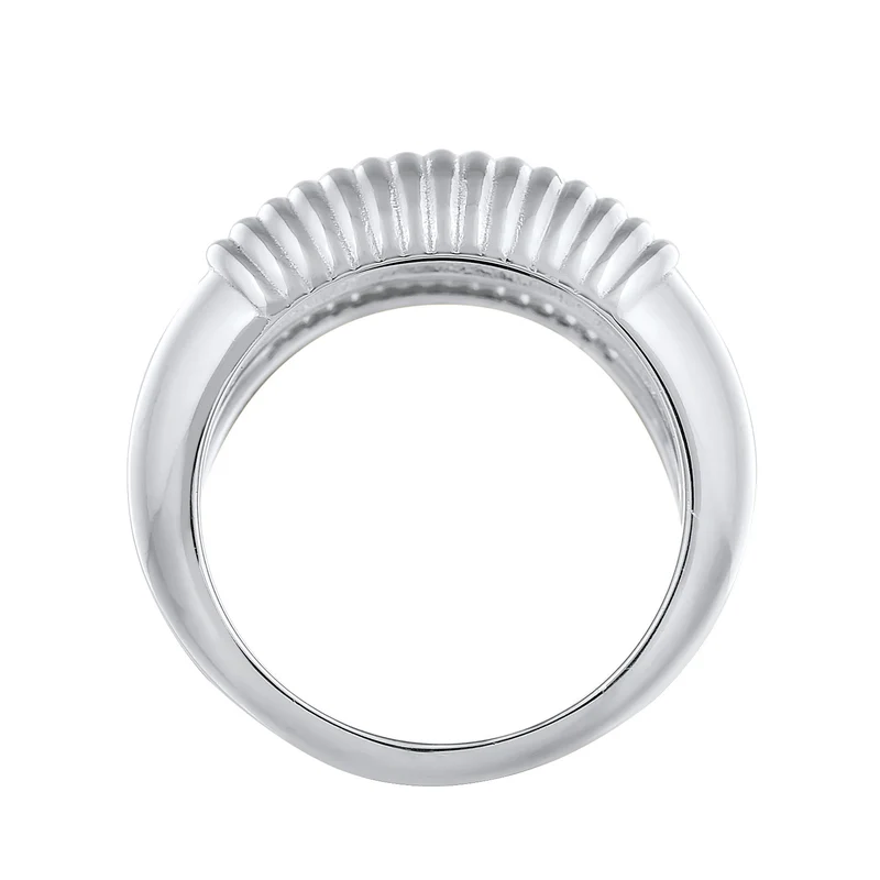 Bandring Chunky