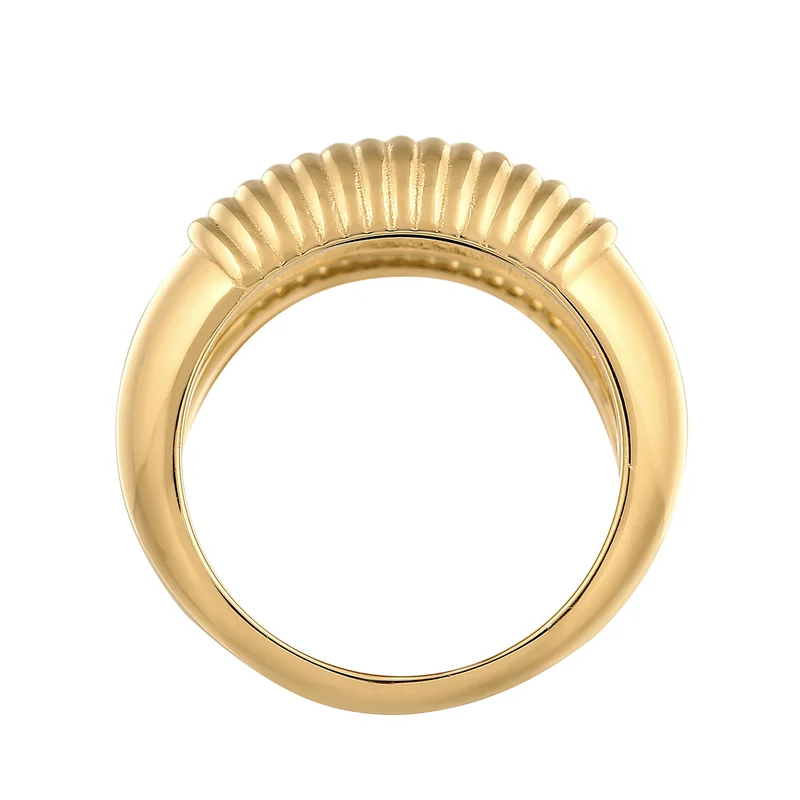 Bandring Chunky