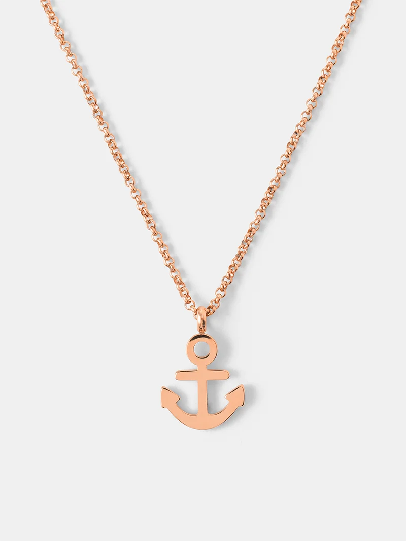 Eternal Anchor Kette