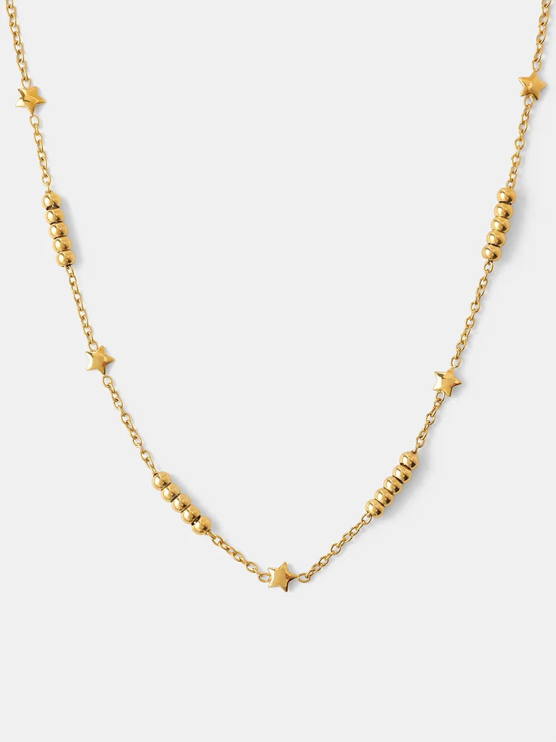 Starry Whisper Kette