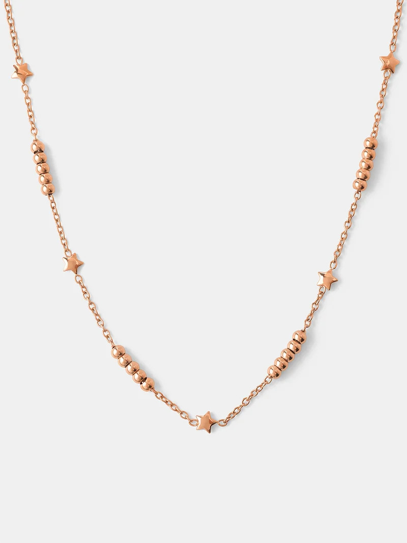 Starry Whisper Kette