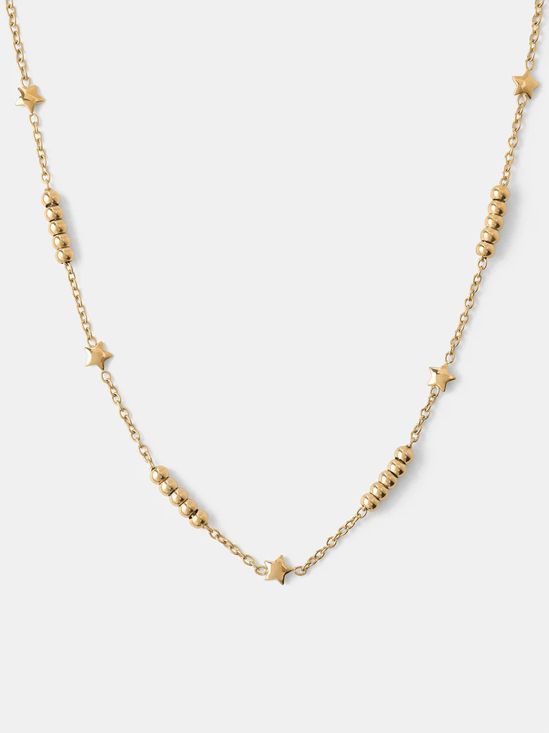 Starry Whisper Kette