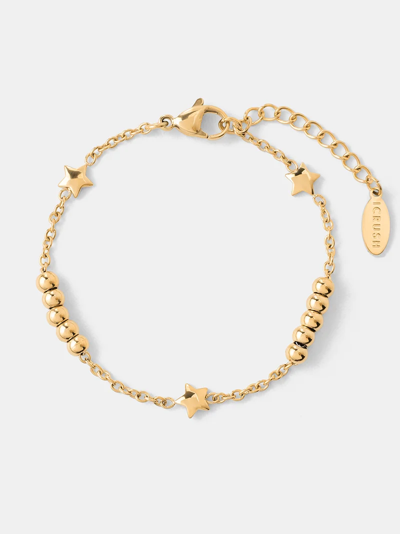 Starry Whisper ARMBAND