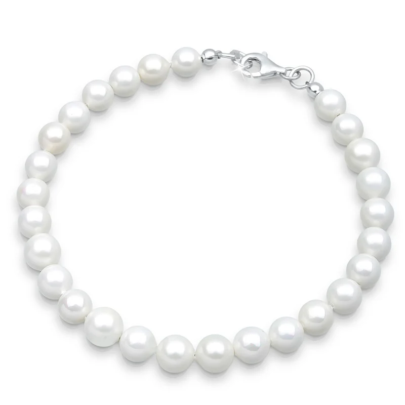Armband | Perle