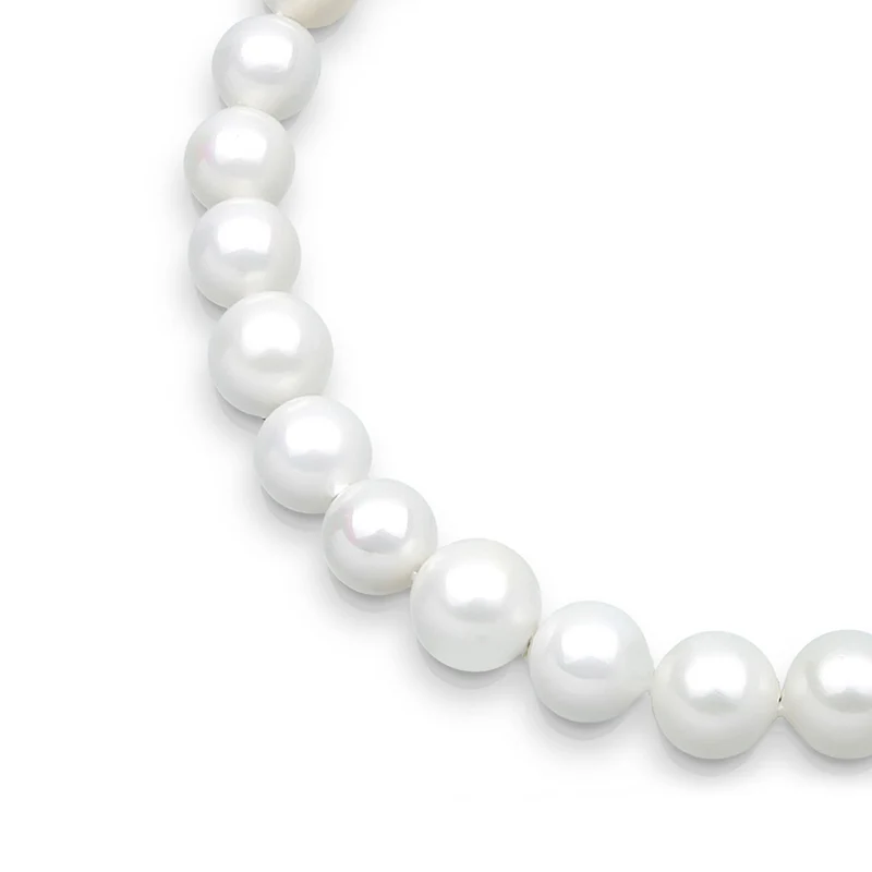 Armband | Perle