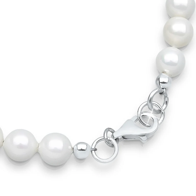 Armband | Perle