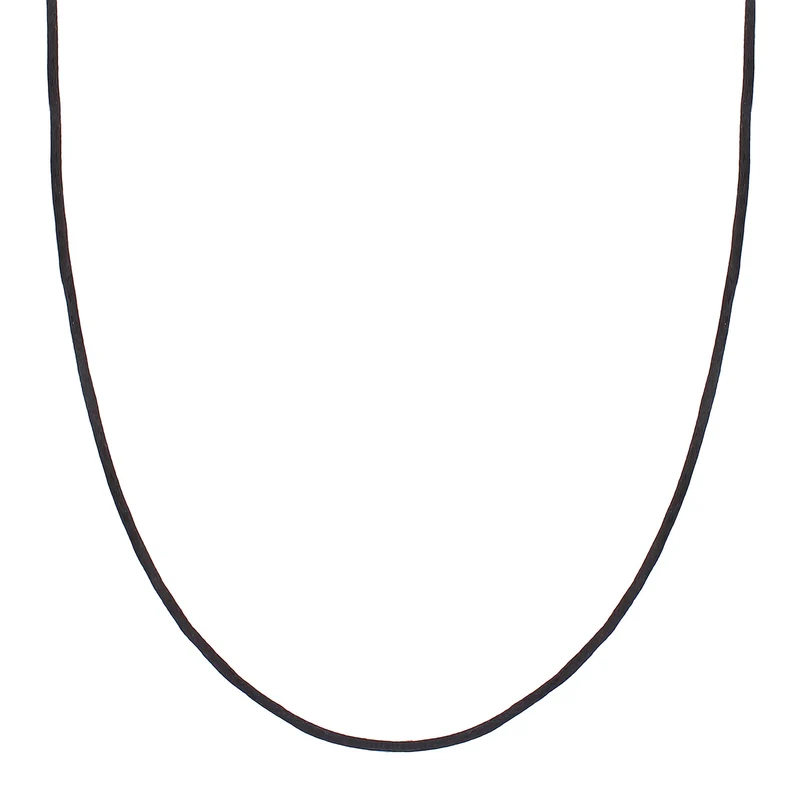 Halskette | Seide
