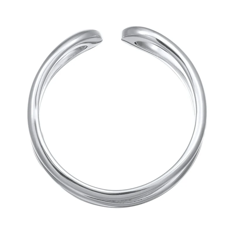 Ring Geo Offen