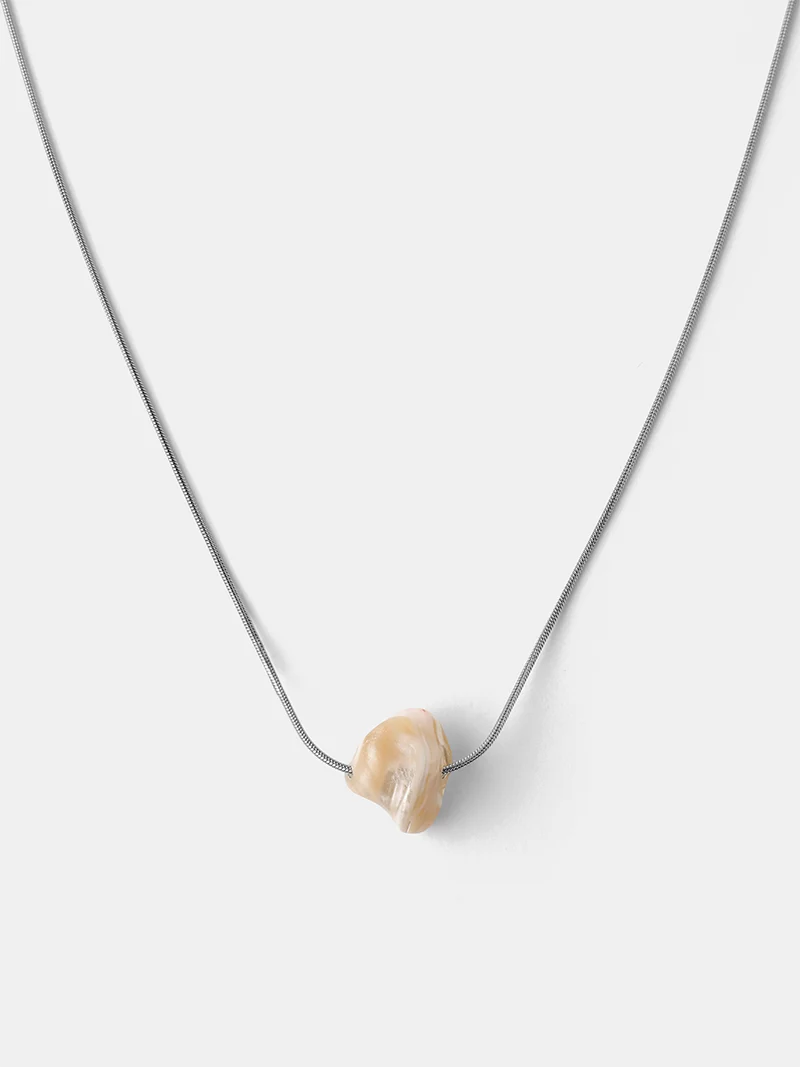 Tidal Love Kette