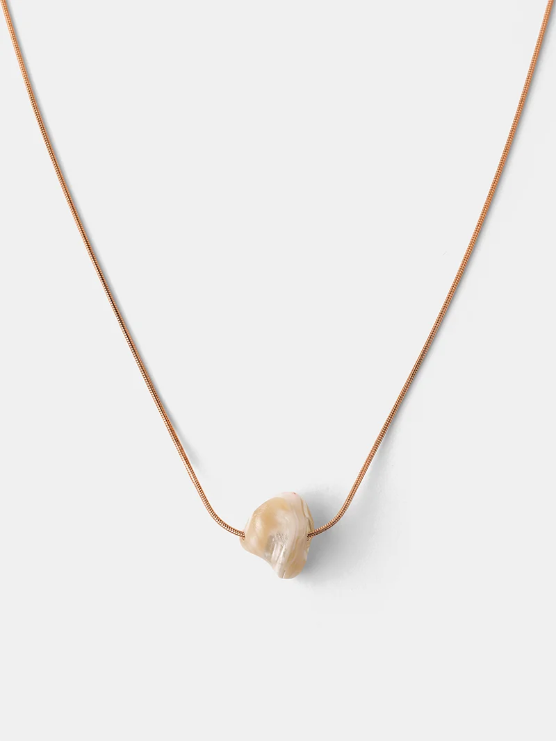 Tidal Love Kette