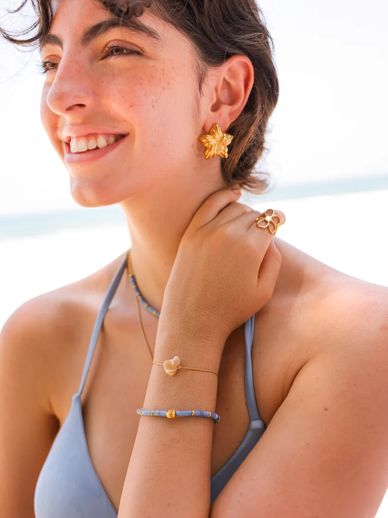Tidal Love ARMBAND
