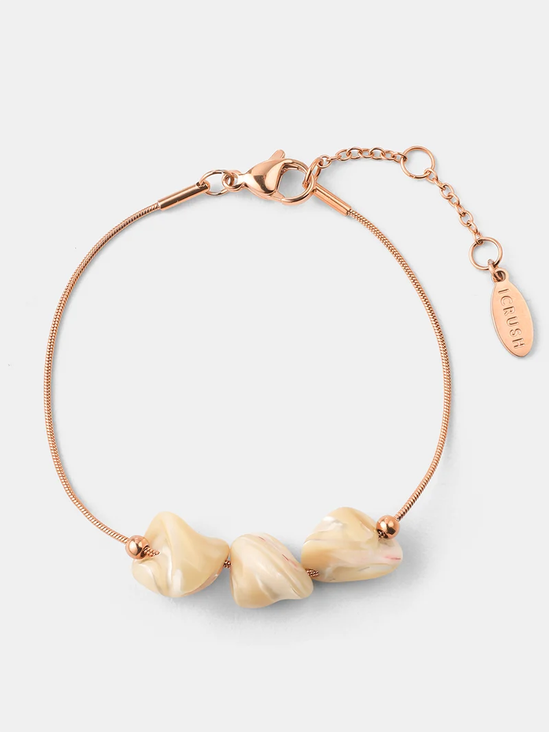 Radiant Stone ARMBAND
