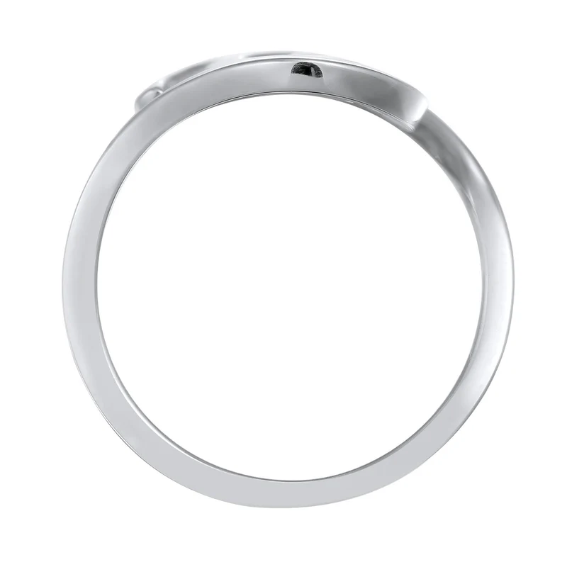 Ring Spirale