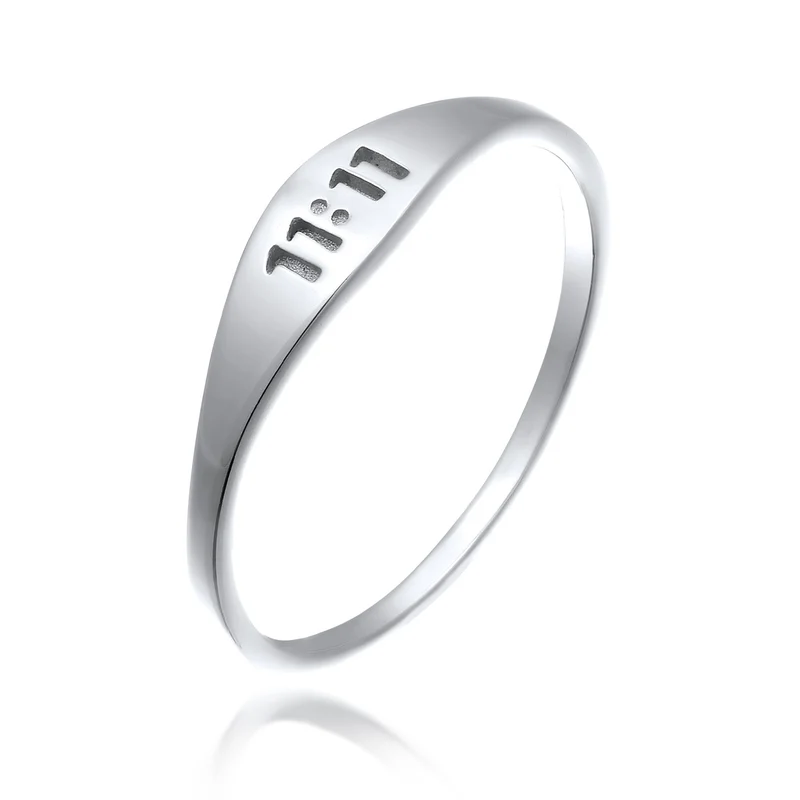 Ring 11:11
