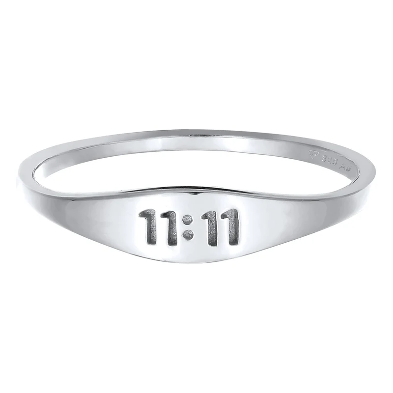 Ring 11:11