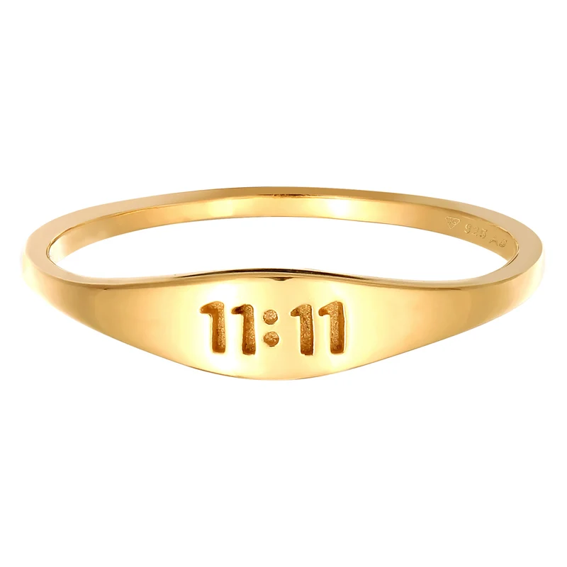 Ring 11:11