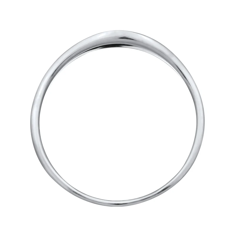 Ring 11:11