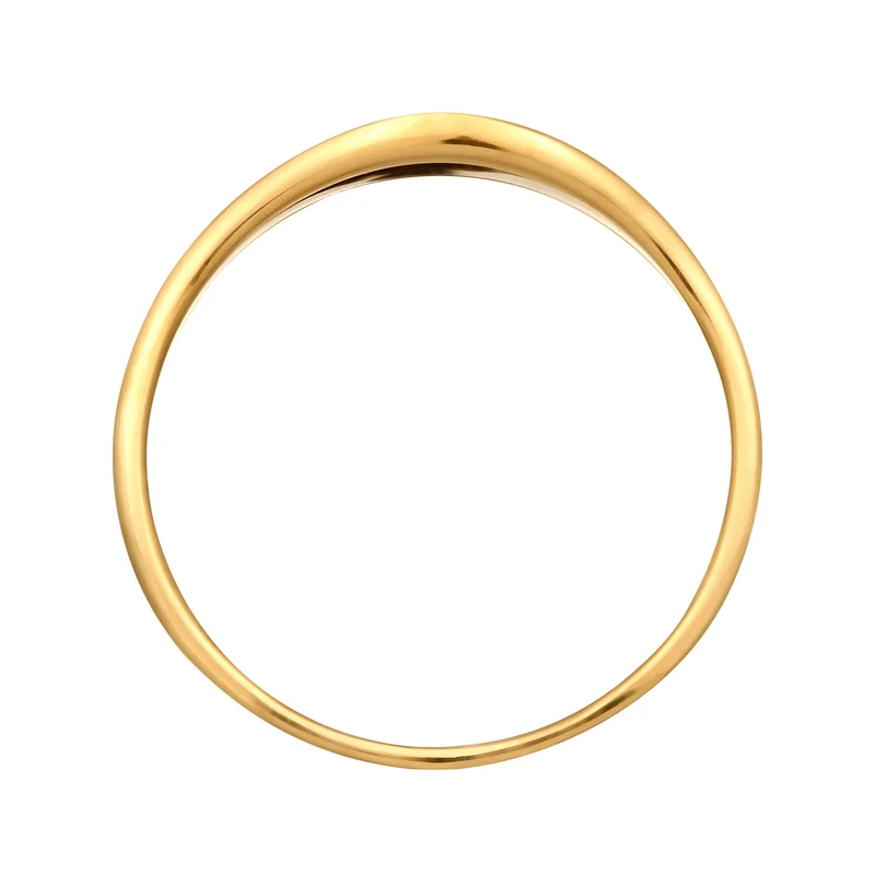 Ring 11:11