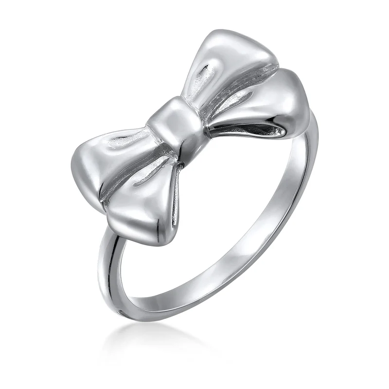 Ring | Schleife