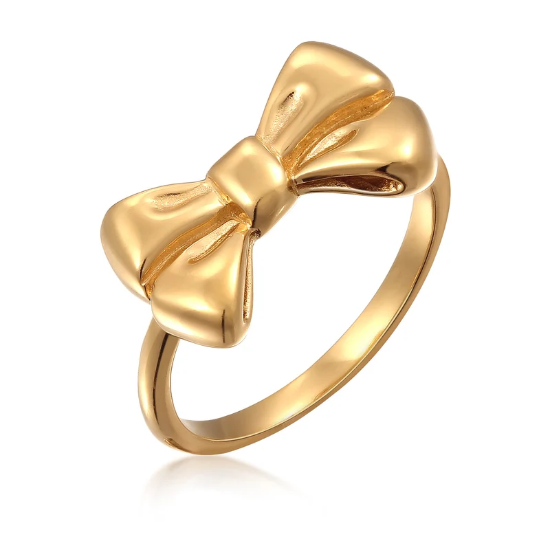Ring | Schleife