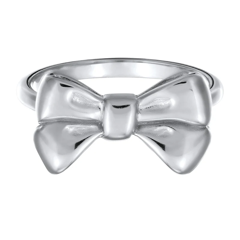 Ring | Schleife