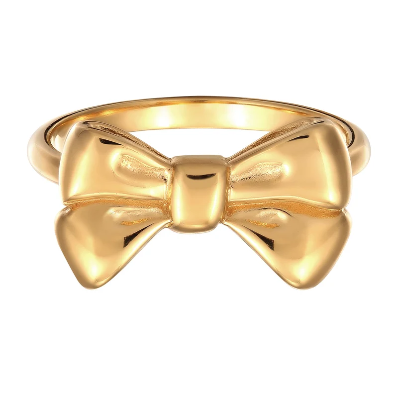 Ring | Schleife