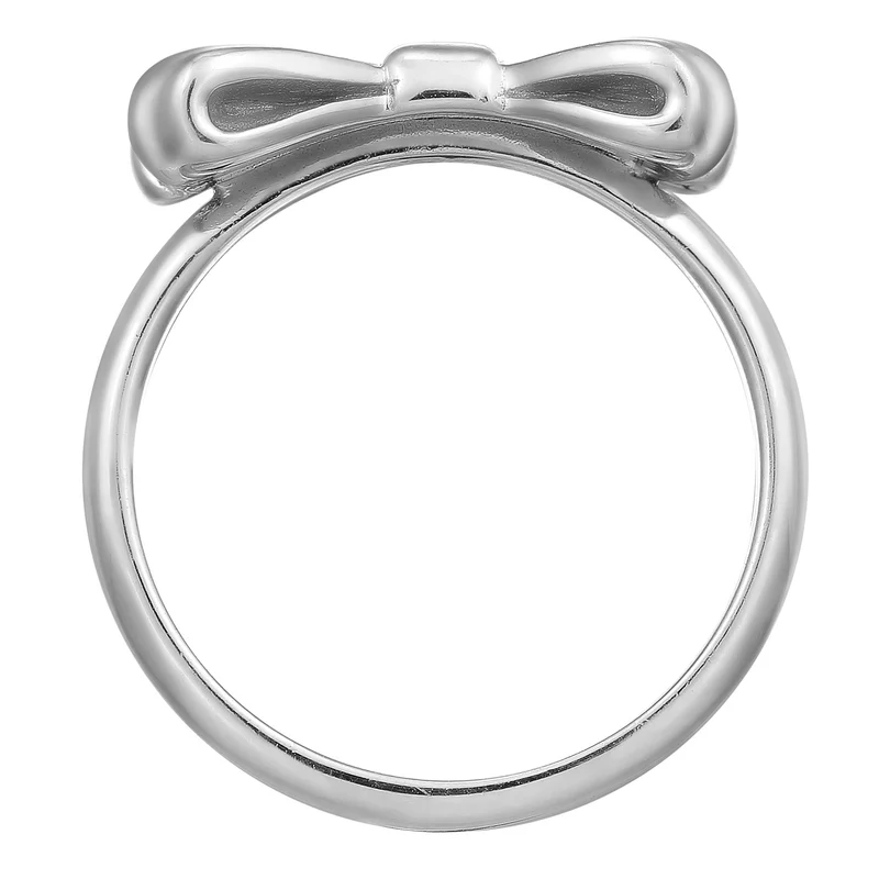 Ring | Schleife