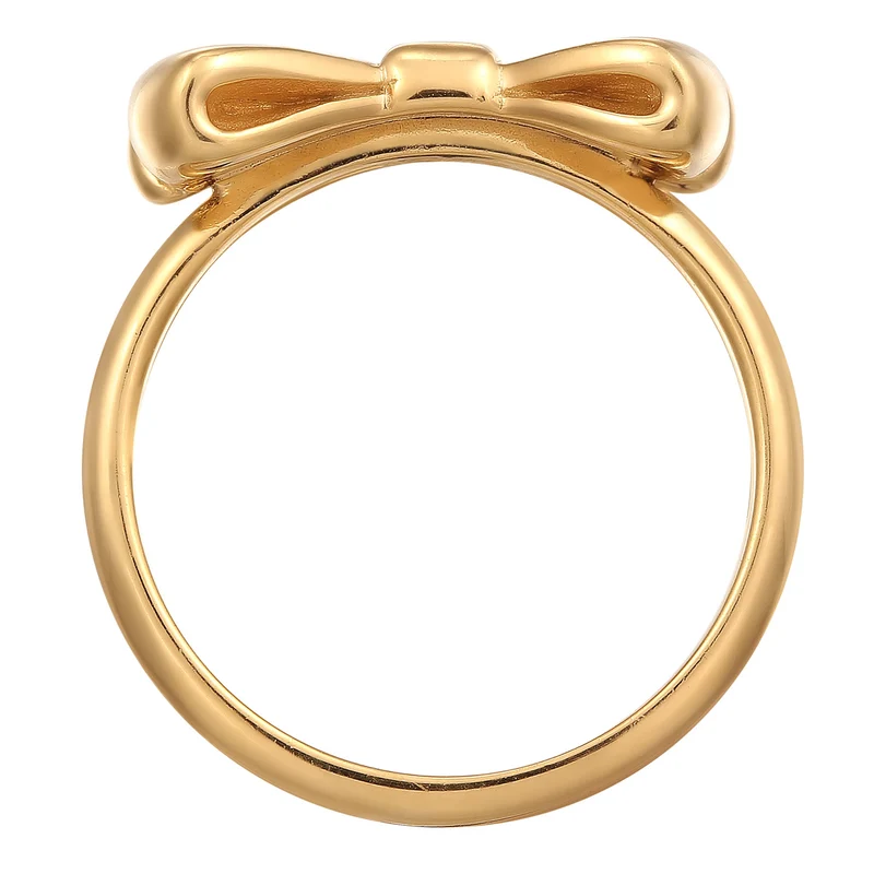 Ring | Schleife