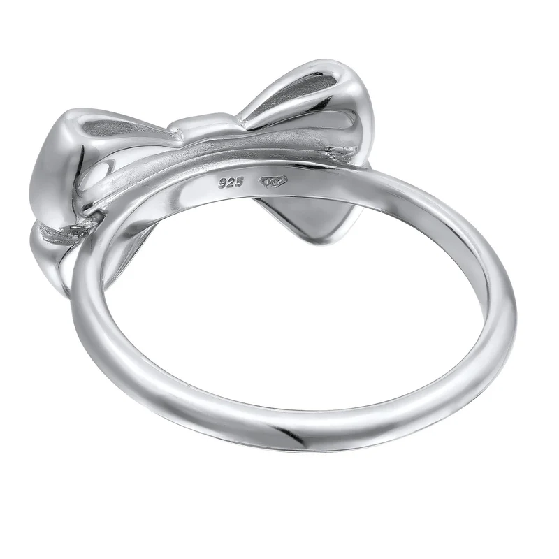 Ring | Schleife