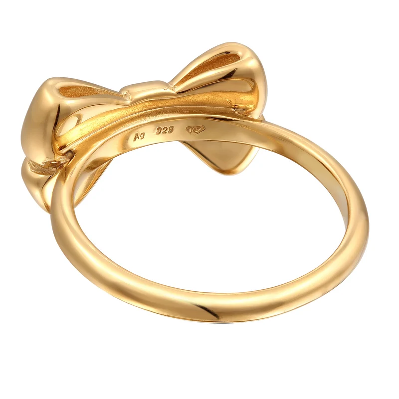 Ring | Schleife