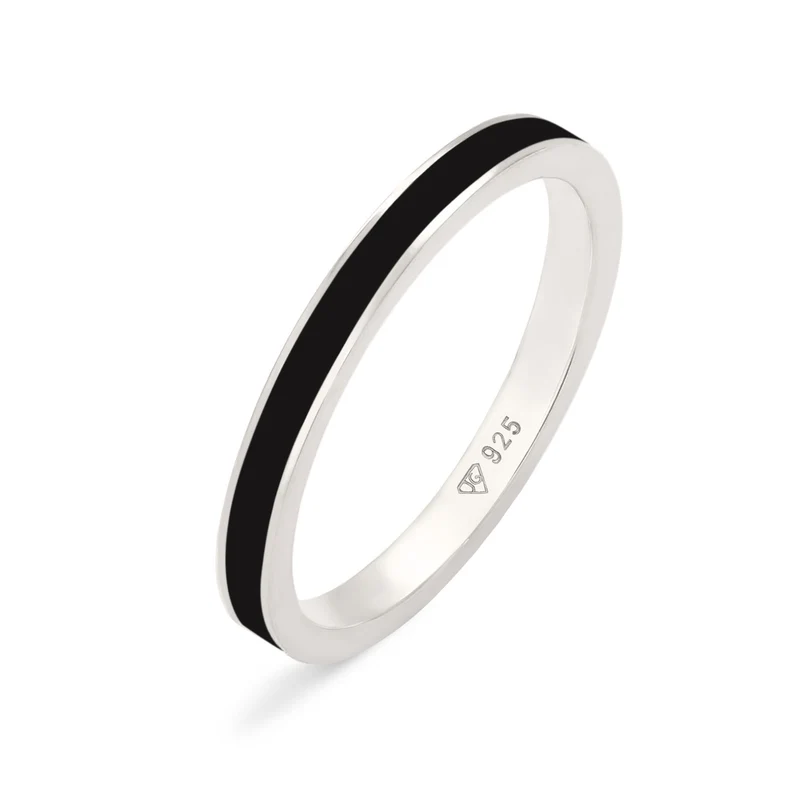 Bandring