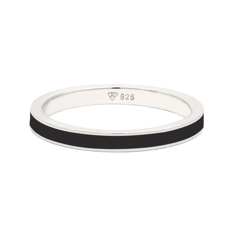 Bandring