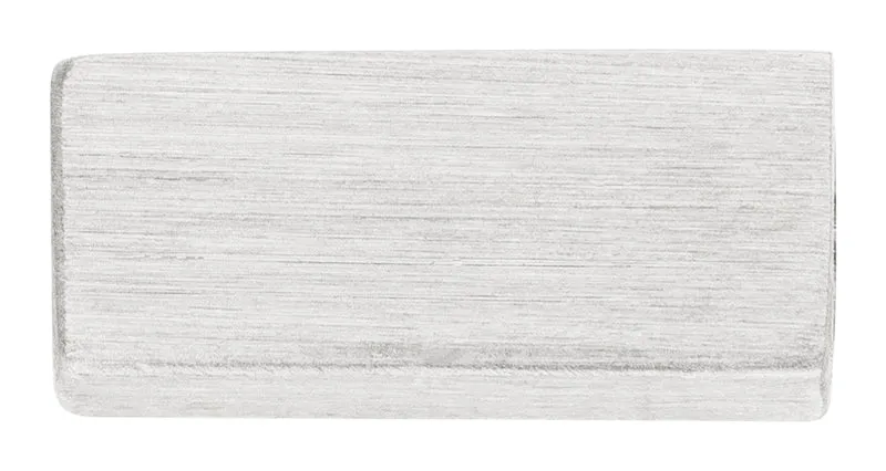 Wechselschließe MANU K1510BR
