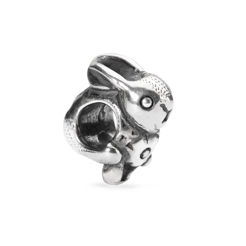 Osterhase