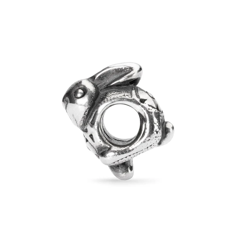 Osterhase