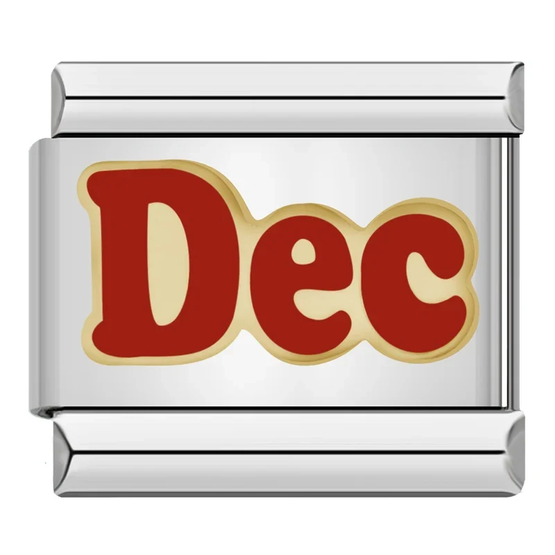 Dezember