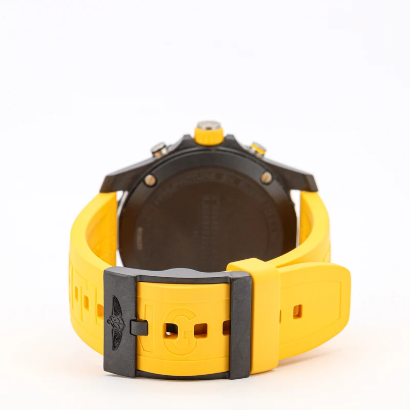 Breitling Endurance Pro 44mm X82310 Quarz