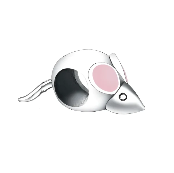 "Muis" Charm | EN