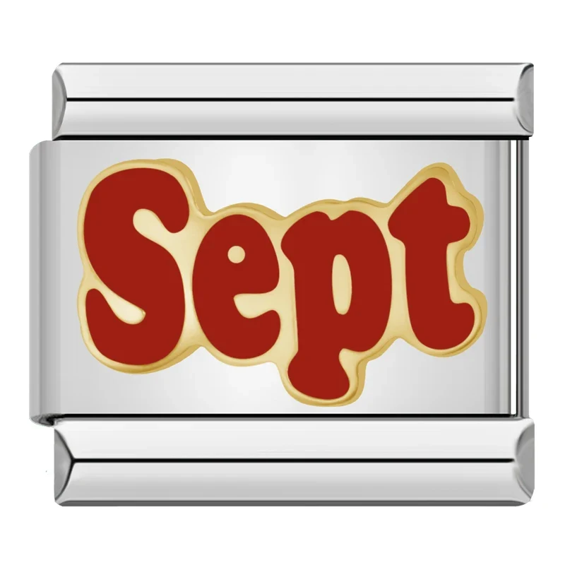 September