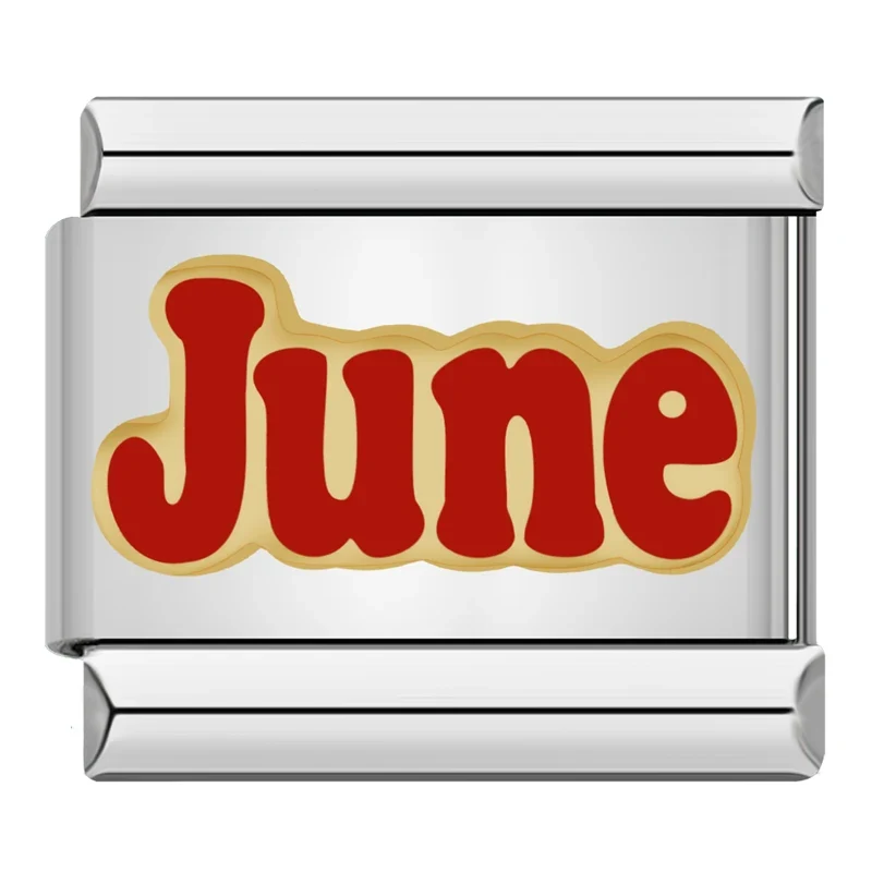 Juni