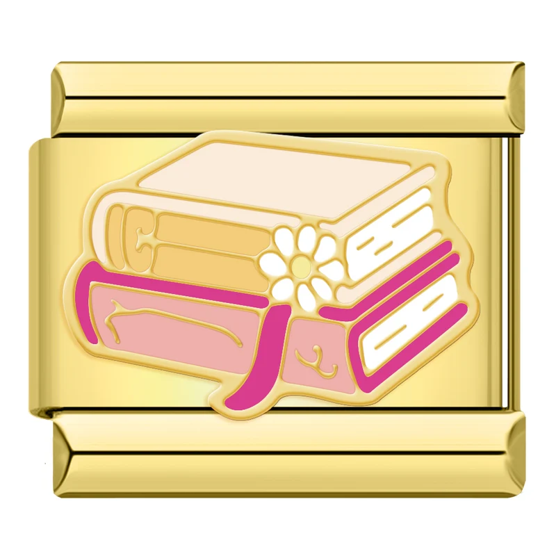 Zwei Bücher