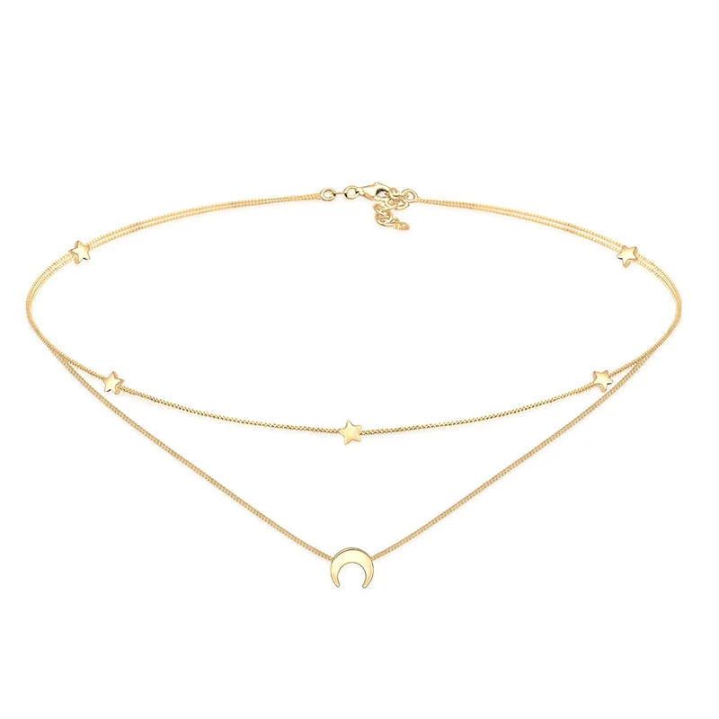 Layer-Choker Astro