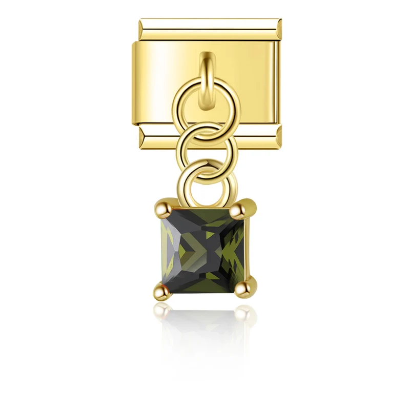Birthstone November