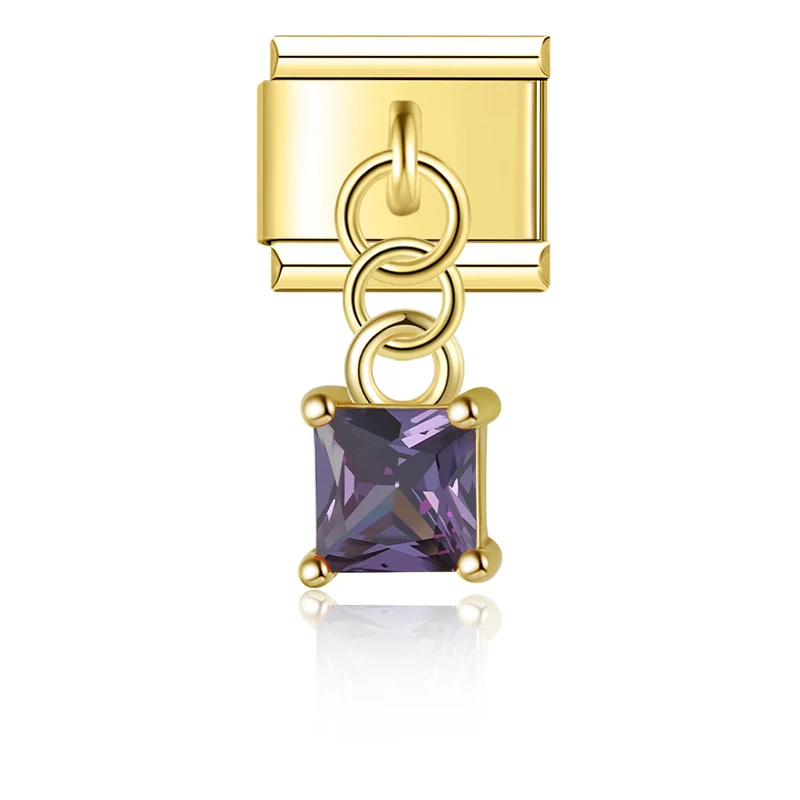 Birthstone Oktober