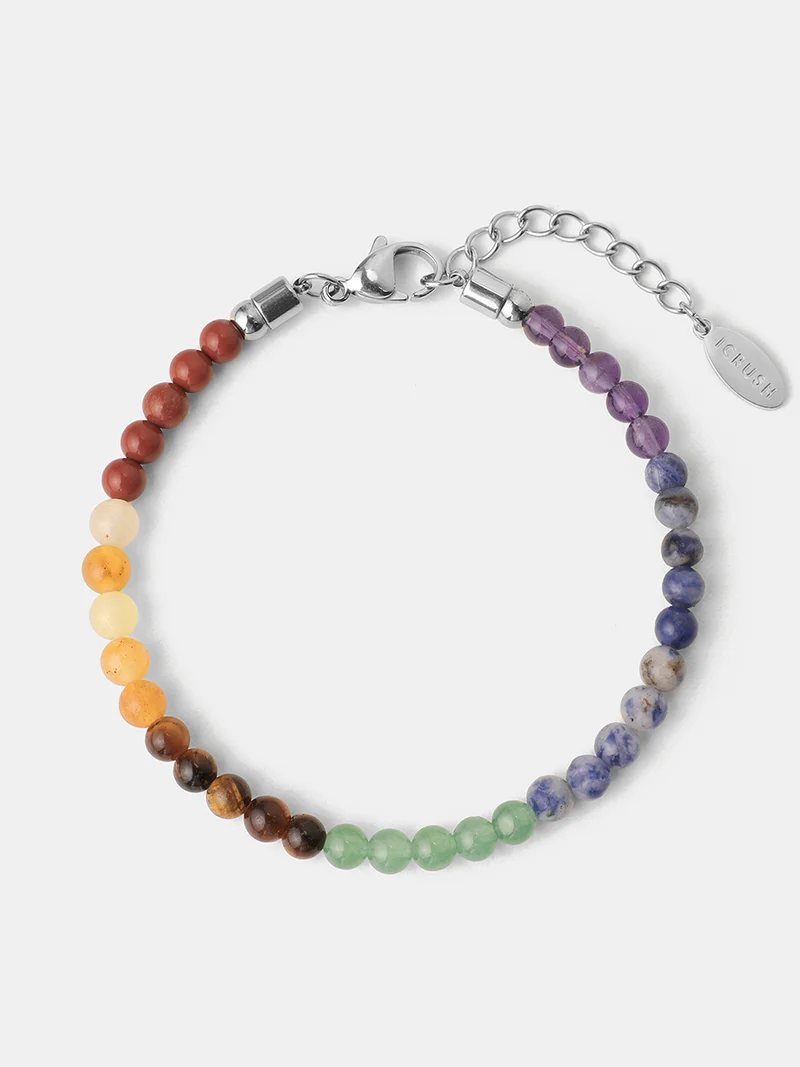 Mysterious Hue ARMBAND